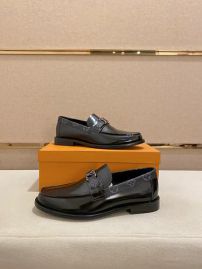 Picture of LV Shoes Men _SKUfw145144715fw